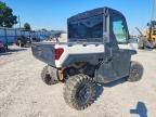 2019 Polaris Ranger Utility Vehicle