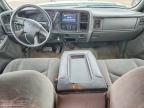 2005 Chevrolet Silverado K2500 Heavy Duty