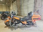 2008 Harley-Davidson Flhtcui 105TH Anniversary Edition