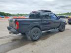 2001 Nissan Frontier XE
