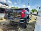 2020 Chevrolet Silverado K3500 High Country