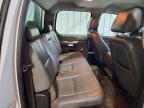 2012 GMC Sierra K2500 Heavy Duty