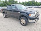 2004 Ford F150 Supercrew