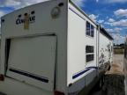 2005 Keystone Cougar Camper