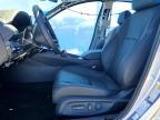 2025 Honda Accord Hybrid exl