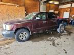 2005 Dodge Dakota Quad SLT