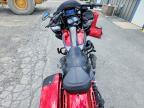 2019 Harley-Davidson Fltrxse