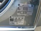 2026 Chevrolet Silverado K2500 Heavy Duty LTZ
