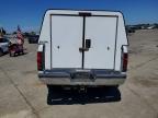 1995 Dodge RAM 2500