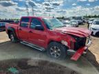 2009 GMC Sierra C1500 SLE