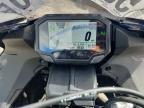 2026 Kawasaki ZX636 K