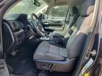 2017 Toyota Tundra Crewmax SR5