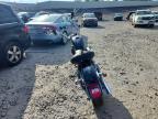 2007 Harley-Davidson XL883 L