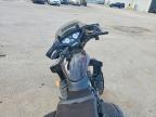 2015 Victory Magnum X-1