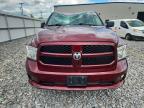 2017 Dodge RAM 1500 ST