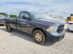 2015 Dodge RAM 1500 ST