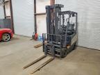 2005 Crown 2005  Unknown-Forklift