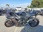 2023 Kawasaki ZX636 K