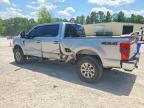 2020 Ford F250 Super Duty