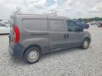 2018 Dodge RAM Promaster City