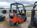 2016 Toyota 8FGCU20 Forklift