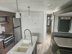 2019 Forrest River 2019 Forest River Salem RV
