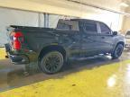 2020 Chevrolet Silverado K1500 RST