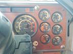 1997 Mack CH613 Semi Truck
