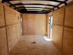 2026 Interstate VICTCC24TA3 Enclosed Cargo Trailer