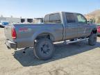 2004 Ford F250 Super Duty