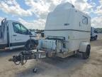 2014 Pelsue Fiber Optic Slicing Trailer