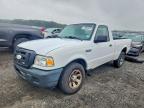 2007 Ford Ranger