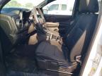 2024 Chevrolet Colorado