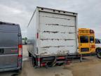 2008 Mitsubishi Fuso FE83D BOX Truck