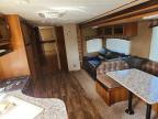 2016 Forest River Avenger Camper