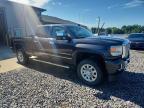 2015 GMC 2500