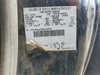 2004 Ford F450 Super Duty