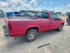1997 Chevrolet GMT-400 C1500
