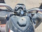 2022 Can-Am 2022 CAN-AM DS 250-ATV