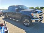 2013 Ford F250 Super Duty
