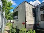 2017 Keystone Hideout Camper