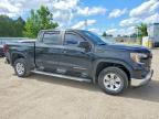 2019 GMC Sierra K1500