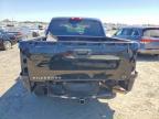 2011 GMC Sierra C1500 SL
