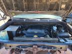 2013 Toyota Tundra Crewmax SR5