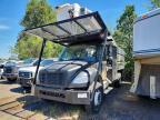 2024 Freightliner Business Class M2 Forestry Bucket Truck