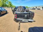 2022 Dodge RAM 3500 BIG Horn