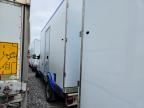 2024 Ford E350 Refrigerated BOX Truck