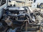 2006 GMC 5500 W5504-Packer Garbage Truck