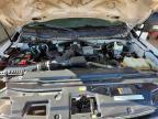 2022 Ford F250 Super Duty