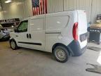 2017 Dodge RAM Promaster City